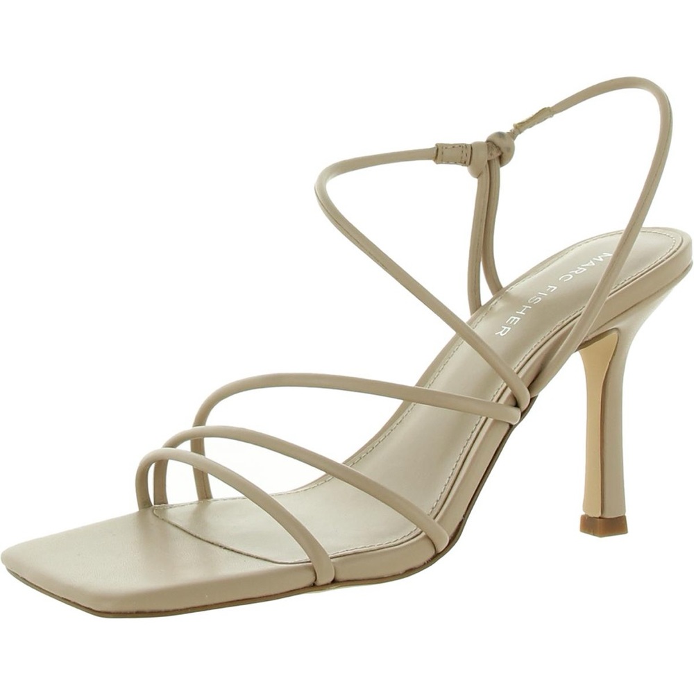 Marc Fisher Dareta Sandal